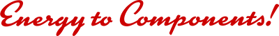 Energie-to-Components